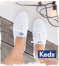Keds shoes sale – Shoes online