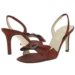 Charlize by Will's Fancy    Manolo Likes!  Click!
