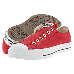 converse shoes no laces - sochim.com