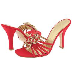 3027 from Casadei   Manolo Likes!  Click!