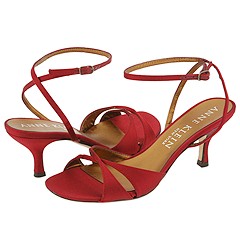 Anne Klein NY Copley  Manolo Likes!  Click!
