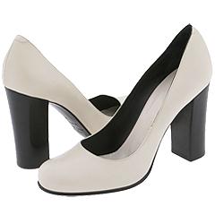 664998 by Marc Jacobs     Manolo Likes!  Click!