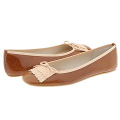 Charleston by French Sole    Manolo Likes!  Click!