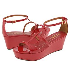 Ada by Kate Spade   Manolo Likes!  Click!