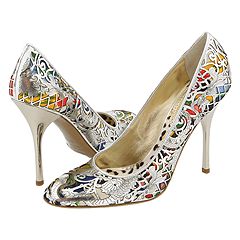 T7711 by Roberto Cavalli   Manolo thinks almost! Click!