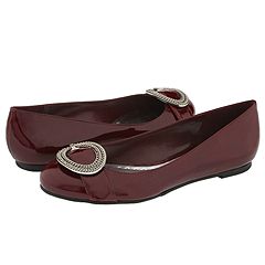 Lonnie by BCBGirls     Manolo Likes!  Click!