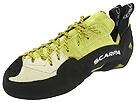 Scarpa - Mago (Apple Green) - Footwear