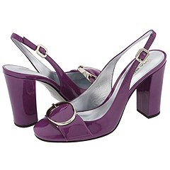 Jade from Via Spiga  It is Colorful, Manolo Likes!  Click!
