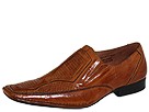 Fratelli - 8203 (Cognac Leather) - Footwear