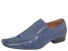 Fratelli - 8201 (Ocean Leather) - Footwear