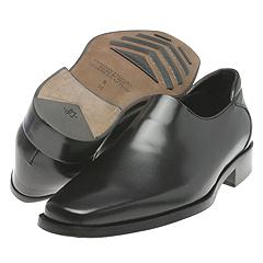 Rex Mens Shoes from Donald J. Pliner