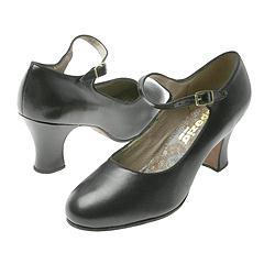 Professional Footlight by Capezio   Manolo Recommends!  Click!