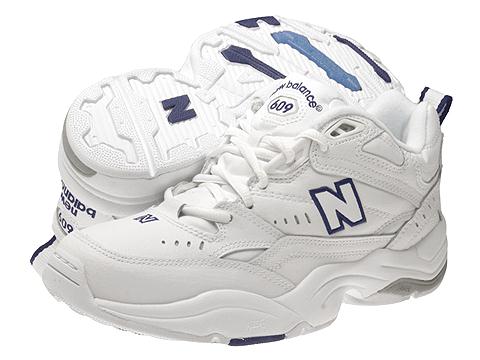 new balance 609 Sale,up to 39% Discounts