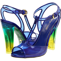 A38790 Sandal from Sergio Rossi