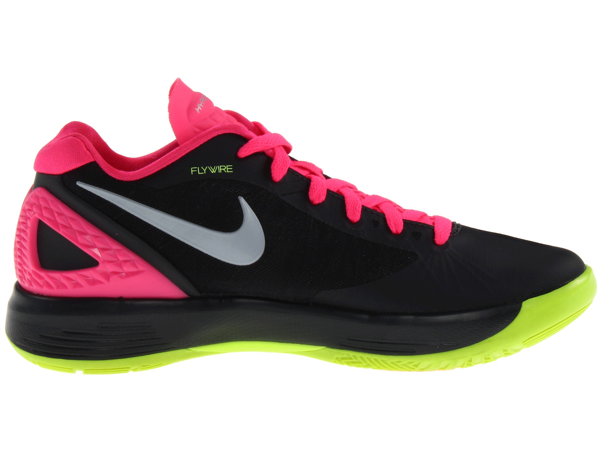 Zappos Volleyball Shoes For Woman