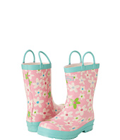 Boots, Rain Boot | Shipped Free at Zappos