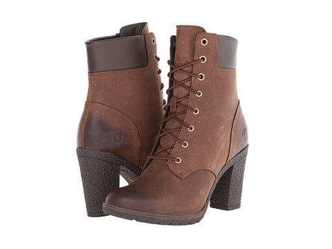 timberland ladies suede boots