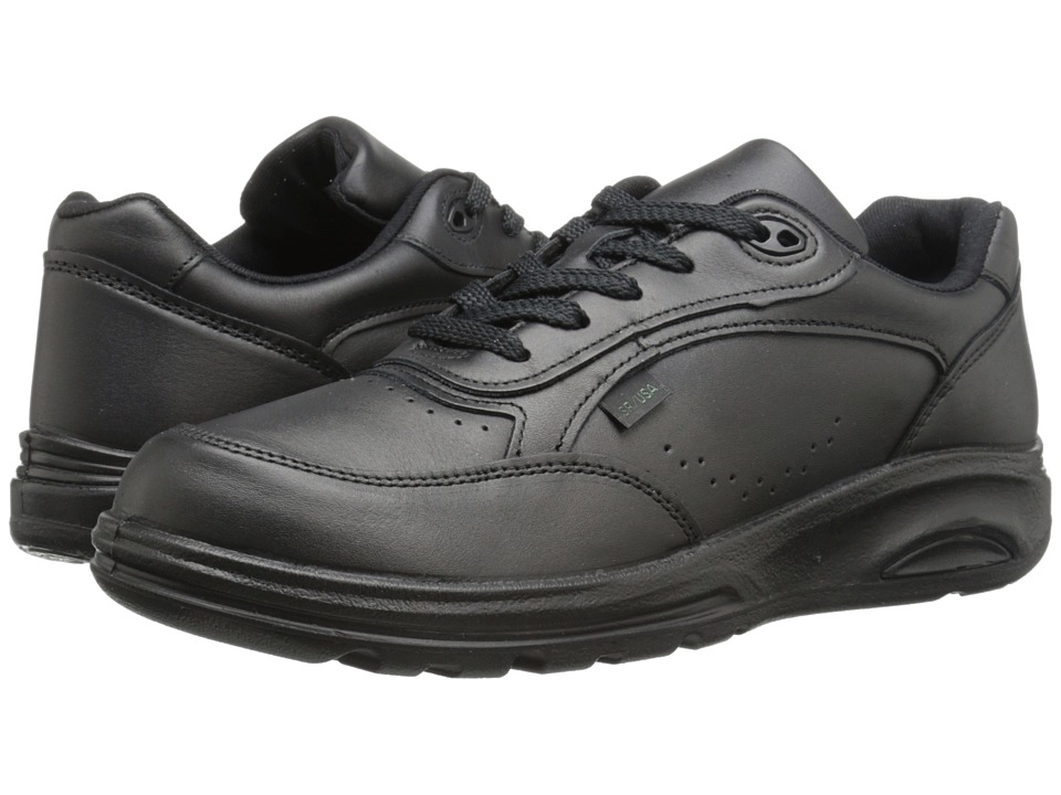 Best Walking Shoes (by Pronation of the Foot)