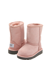youth uggs sale